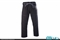 Product Alternate Image